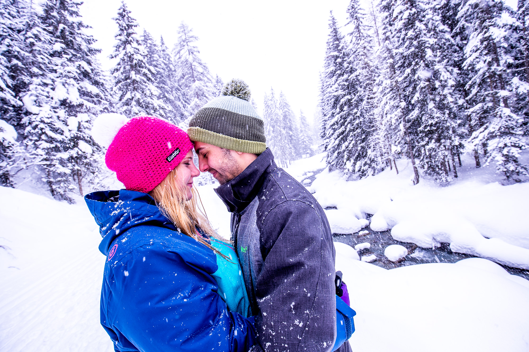 Export x3 1DX29121 Verlobungsfotoshooting 2018 Anna & Dominik 4